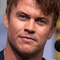 Luke Hemsworth