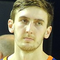 Luke Kornet
