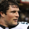 Luke Kuechly
