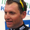 Luke Roberts