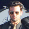 Luke Smallbone