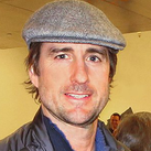 Luke Wilson