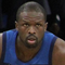 Luol Deng