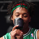 Lupe Fiasco