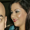 Lupillo Rivera