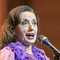 Luz Casal