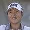 Lydia Ko