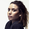 Lykke Li