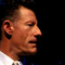 Lyle Lovett