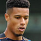 Lyle Taylor