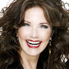 Lynda Carter