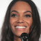 Lyndie Greenwood