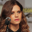 Lyndsy Fonseca