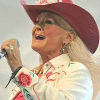 Lynn Anderson