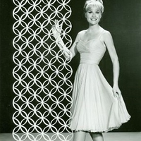 Lynn Borden