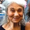 Lynn Cohen