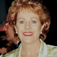 Lynn Redgrave
