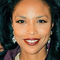 Lynn Whitfield