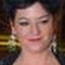 Lynne Ramsay