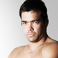 Lyoto Machida