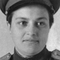 Lyudmila Pavlichenko