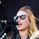 Lzzy Hale
