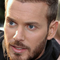 M. Pokora