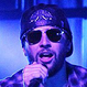 M. Shadows