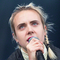 MØ