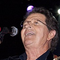 Mac Davis
