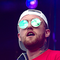 Mac Miller