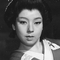 Machiko Kyō