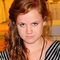 Mackenzie Lintz