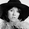 Mackenzie Phillips
