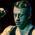 Macklemore