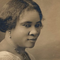 Madam C.J. Walker