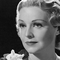 Madeleine Carroll