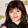 Madeleine Martin