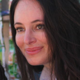 Madeleine Stowe