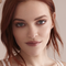 Madeline Brewer