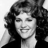 Madeline Kahn