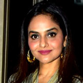 Madhoo