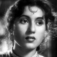 Madhubala