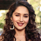 Madhuri Dixit