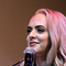 Madilyn Bailey