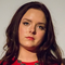 Madison Davenport