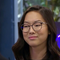 Madison Hu