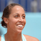 Madison Keys