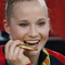 Madison Kocian