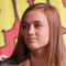 Madison Lintz